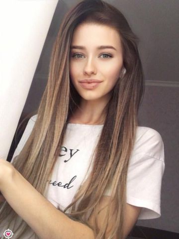 Проститутка Снежана